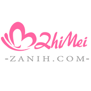 网友202581406513